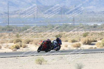 media/Nov-02-2025-CVMA (Sun) [[337aff29ab]]/Race 3-Amateur Formula Open/